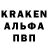 Первитин пудра TragicGurl