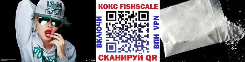 darknet Telegram  что такое   Северская  Cocaine FishScale 