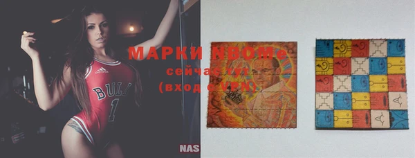 бошки Богданович