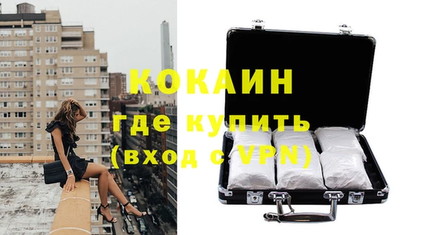 бошки Богданович